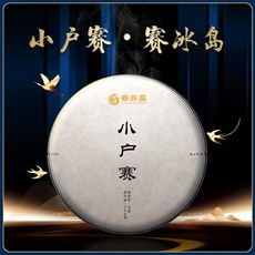 0ea92a5aebe2f9fa4ac0b5e65ce22ce6d0232abe2aa2e87d877fe613e4e8.jpg