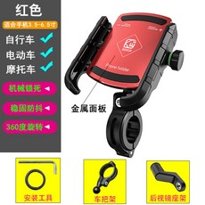 01c580bd8bb7ab2c68292f883dbce2a0e05e7e3308ac7626c71f62d98b63.jpg