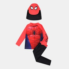 코코리따래쉬가드