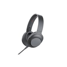 mdr-h600a