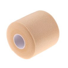 a7d6fe3e0ce3e7c159aa5a6f712d766cb1616a30f3985123d88bdde127f6.jpg
