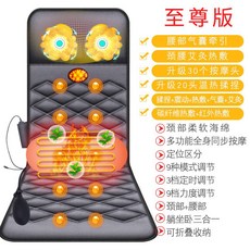 316d432476539388e2ecd26244b925f22587f8deffc39a72515a0a105f6b.jpg