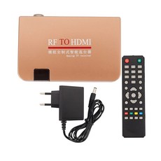 rftohdmi TOP01