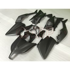 a9ebbb056c2e65e02efe409b28f0b17cae0dd797e5ba0ce38222015831eb.jpg