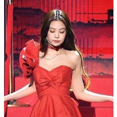 블랙핑크제니