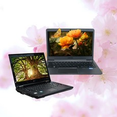 노트북usbdvdrw중고