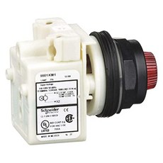 8a3c83c1eb71693effef14e992e8061fa81b4c29993b5373b82065654963.jpg
