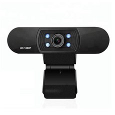 brc-h800