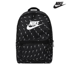 나이키헤리티지백팩
