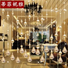 2854aa77deb40fe85a4a8d9db0a9b2d14afe925c533c79e41c8ed8a693d6.jpg