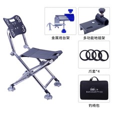 3x3eyes(아이즈)환수의숲의조난자2