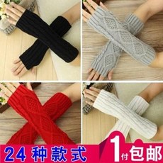 f54b52a8df3b1da522b0e05c40eaf3515b34ee2816f3f85641c5d7f8e10e.jpeg