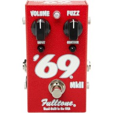 Fulltone[풀톤]69 MkII(정품)