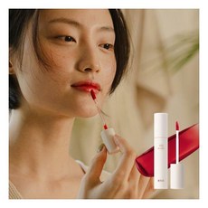 삐아레이지