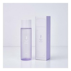 넘버즈인2번토너