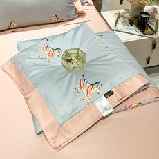 이브자리양모세트