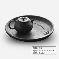 6d947eb654f61356a13bfbbb43e27e8e524a2df8104a8e9143a8e33d8b2d.jpeg