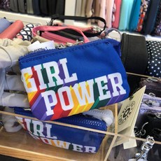 티파니앤코면세점