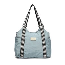 아티비아블루캔버스