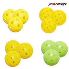 파이오니아sa8800