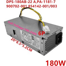 cp-u011w