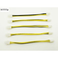 맥스파인더슬리빙케이블