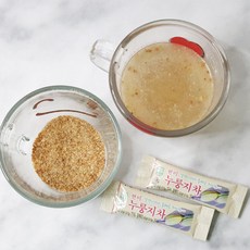 아침농산잡곡찰흑미