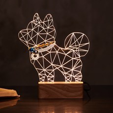 2c48c6921454d21a8523e79e4a53f72f29dedb070fd419e09353df9811bb.jpg