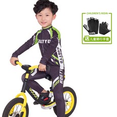 cd71e0354a231b6aa9bb2fab16a6f5e0f435ecacfa32649e44adb82fbb65.jpg