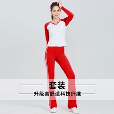 330816cd7d41687ad7b8bfc74a7813feb4a76230fcd0ecbfbee1386d5c9b.jpg