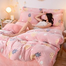 63de9c923407b3ece7d69d47747ff8af7a5793bf617fd432fe8b40efb2ce.jpg
