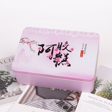 b8b07295f2b827fae478e63d9ede92fd82449caecfce9f5203c4a8b6dbd3.jpg