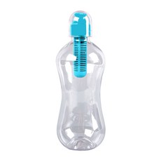 딜라이트소다물병0.5