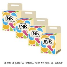 39094b8a8da7ca29b9bc305f4380eec0a103be953903f3524fbe3b1d03b7.jpg