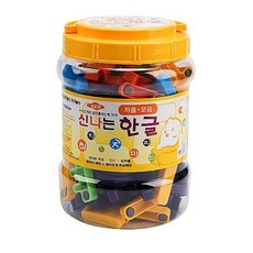 매일두유 매일두유 99.89 950ml x 10팩 99.89 950ml