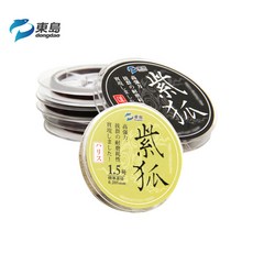 8a7cd460015e8d0d9a890a582637d7d9df4ac76e1f87e614509923833c34.jpg