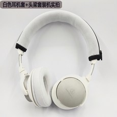 1fd144a3aecd29df9260b4a86983b6f98a7c618165b370c7e47c9febf10c.jpg