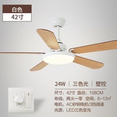 2c5d77b51bffc49f34cd964dd373e0d9a3976ed2d5d10bf65f8b1fa6100e.jpg