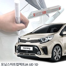 도테노픽고래도형