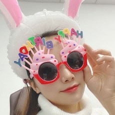 f9d31bdf7067588c112a1639fd4590f53080d4fb3a0ea976c8365797e7ba.jpg
