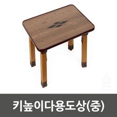 9c1f113399795cd283a79dc329ef801fb16f7abba67ffb3b3ca898a4e3de.jpg