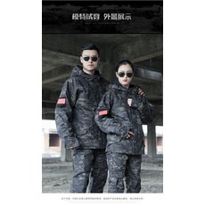 7a210fd8e88a82dac4b85a7cfca1aa9bc4054b6297bcf98fcd0ec9de2c52.jpg