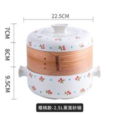 f5164d6b26c960dd5df95589a1dc92630790a0676abd961472f6dd60655a.jpg
