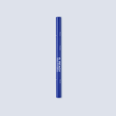 비레디 프라이드업 아이브로우 01호 0.6g 펜슬 파우더 브러쉬 3 in 1다크브라운, 1개