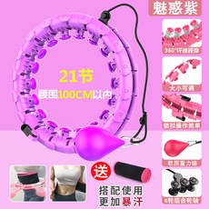 b64535722638bdd4dfb3d0df99eb7682ef6aa70a3fe70f8662c732c3a9c1.jpg