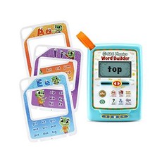 립프로그파닉스