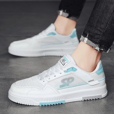 l43미미