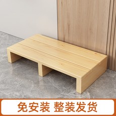 a95b5f55059ffa65fe013754b799d0a867ad05fde67feb4f382abca5917d.jpg