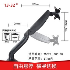 b7b869a8608d93d62cc496e1fdd1ceb3330b867f2692d1b752c3a999959e.jpeg