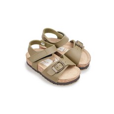 트래드후스작시